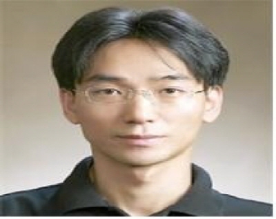 Dr. Lee Won-Goo to be listed on IBC's 2000 Outstanding Scientists of the 21th Century image