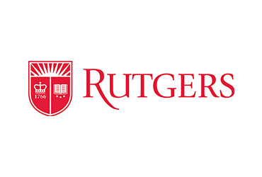 RUTGERS University